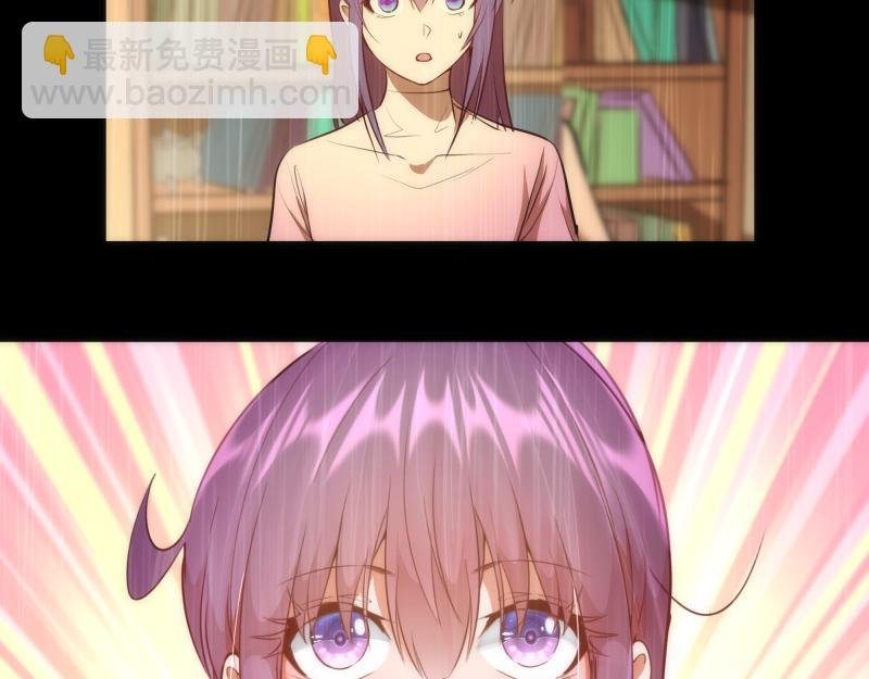 第158话 激战