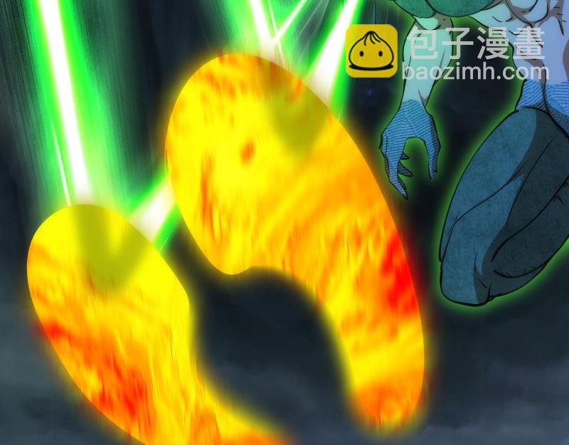 第158话 激战