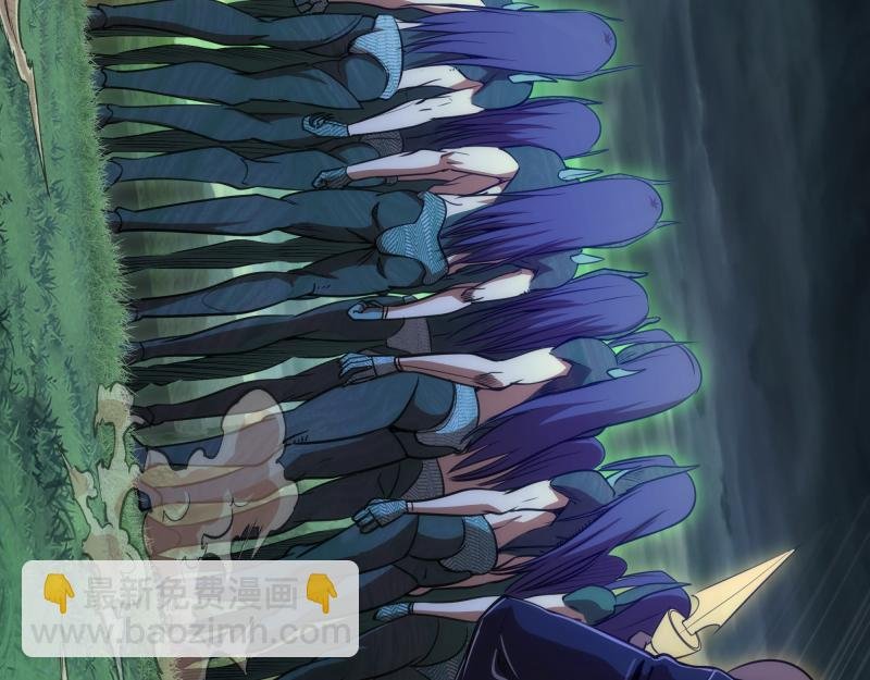 第159话 本体？