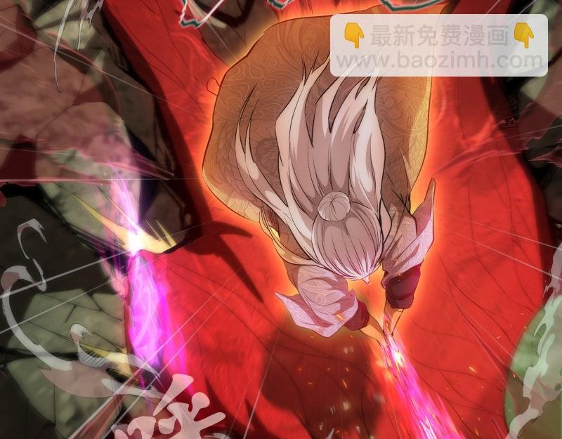第160话 三人行