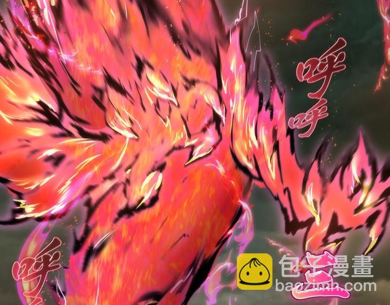 第160话 三人行
