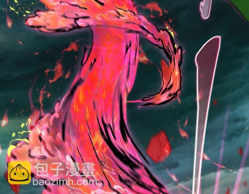 第160话 三人行