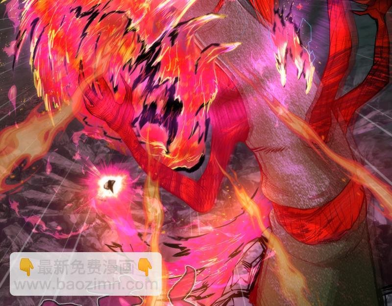 第160话 三人行