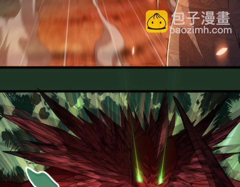 第160话 三人行
