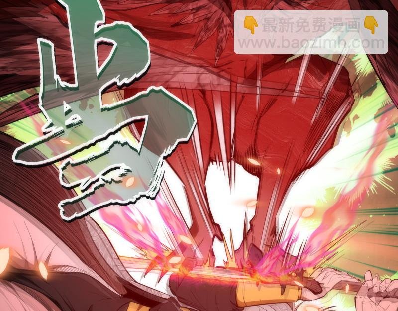 第160话 三人行