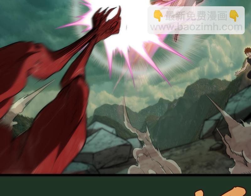 第160话 三人行