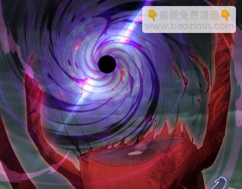 第161话 中场休息