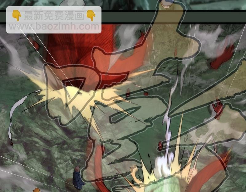 第161话 中场休息
