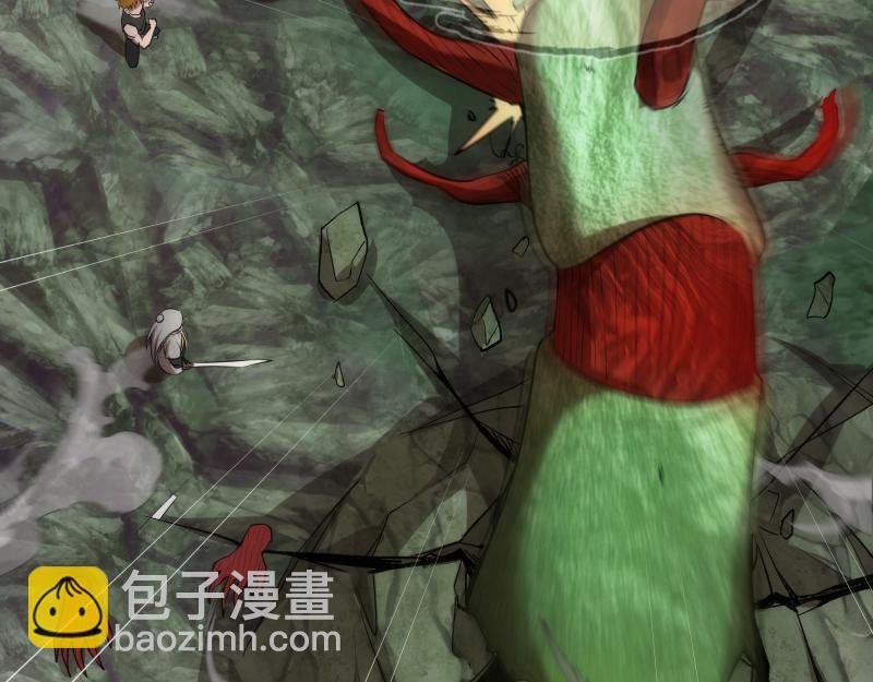 第161话 中场休息