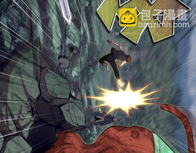 第161话 中场休息