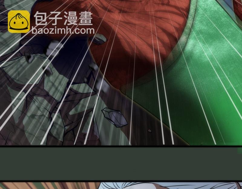 第161话 中场休息