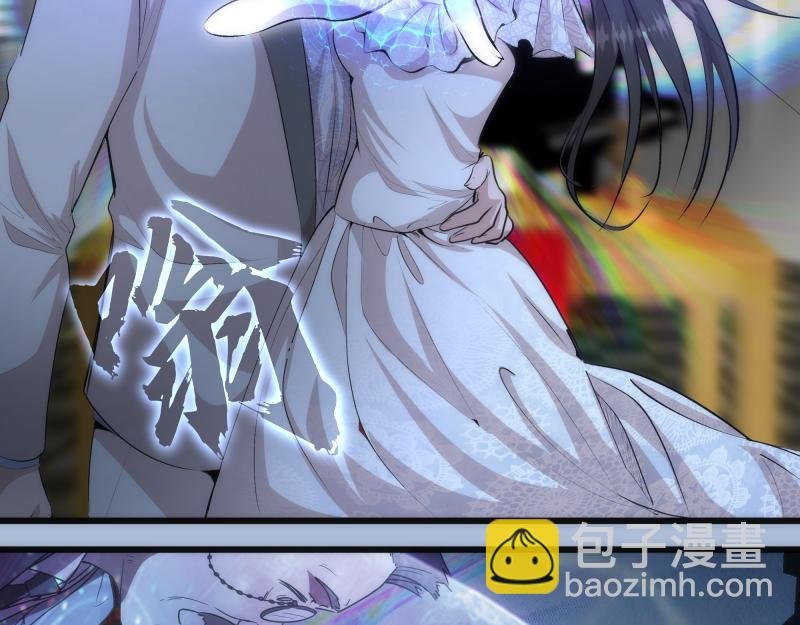 第165话 梦幻泡影