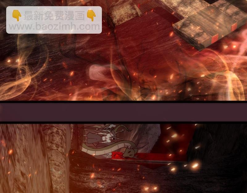 第166话 敌方战力