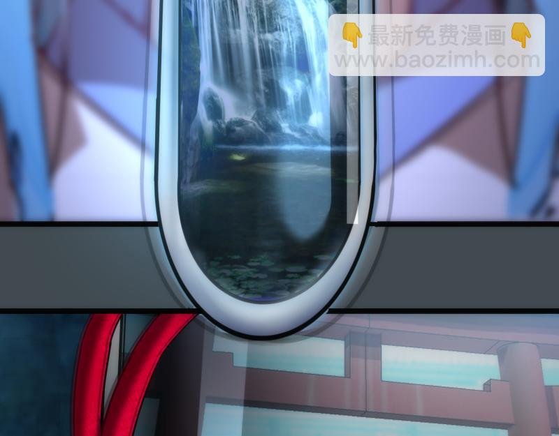 第169话 全军出击！