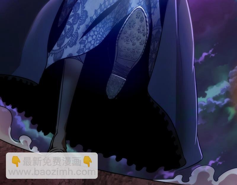 第170话 突袭