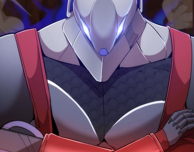 第171话 超级恶魔