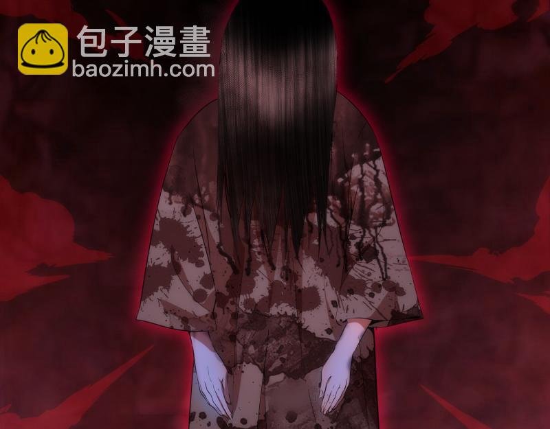 第173话 谁上场？