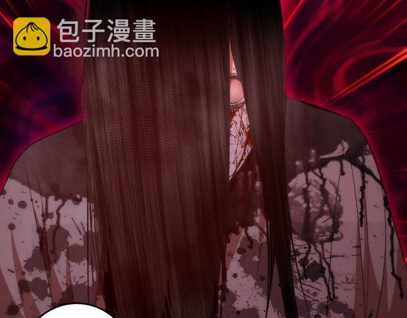 第173话 谁上场？