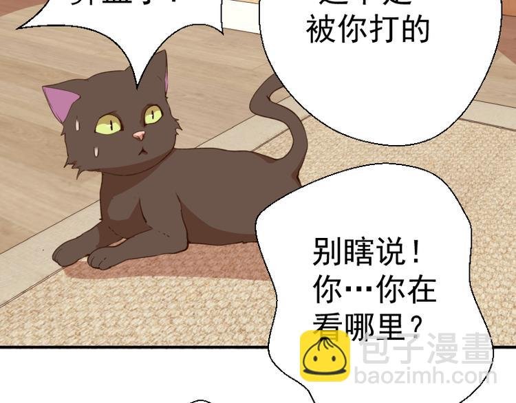 第17话 十日危机