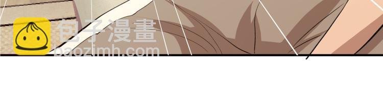 第17话 十日危机