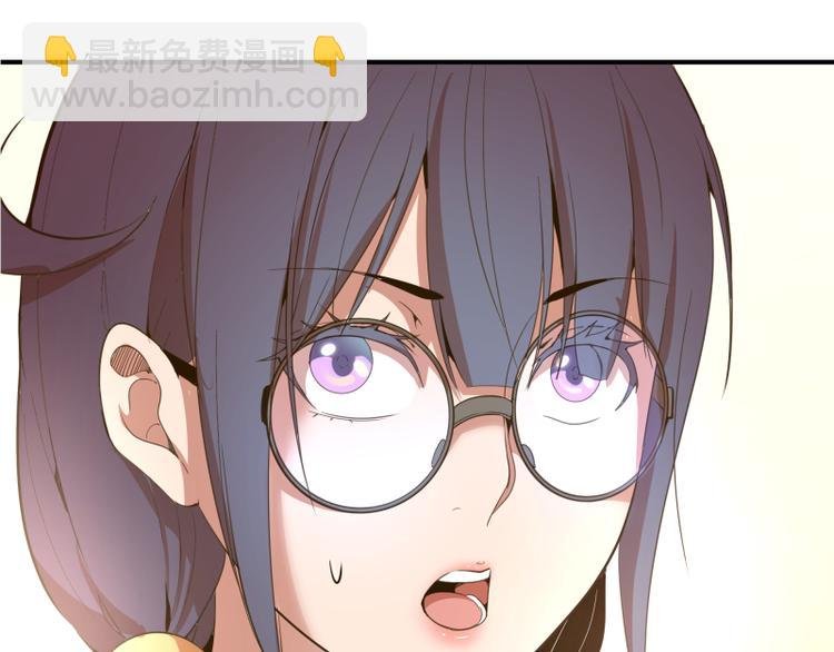 第17话 十日危机