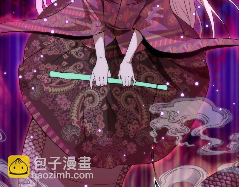 第176话 波球的死斗