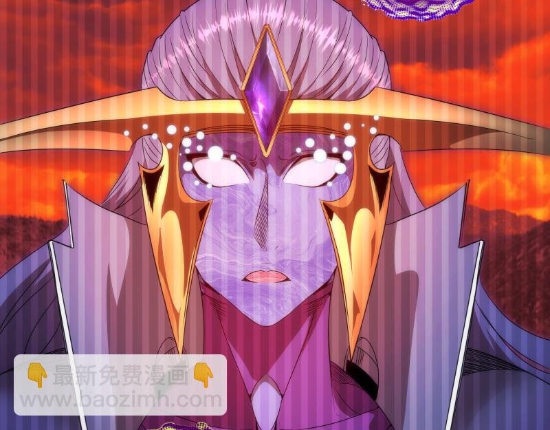 第176话 波球的死斗