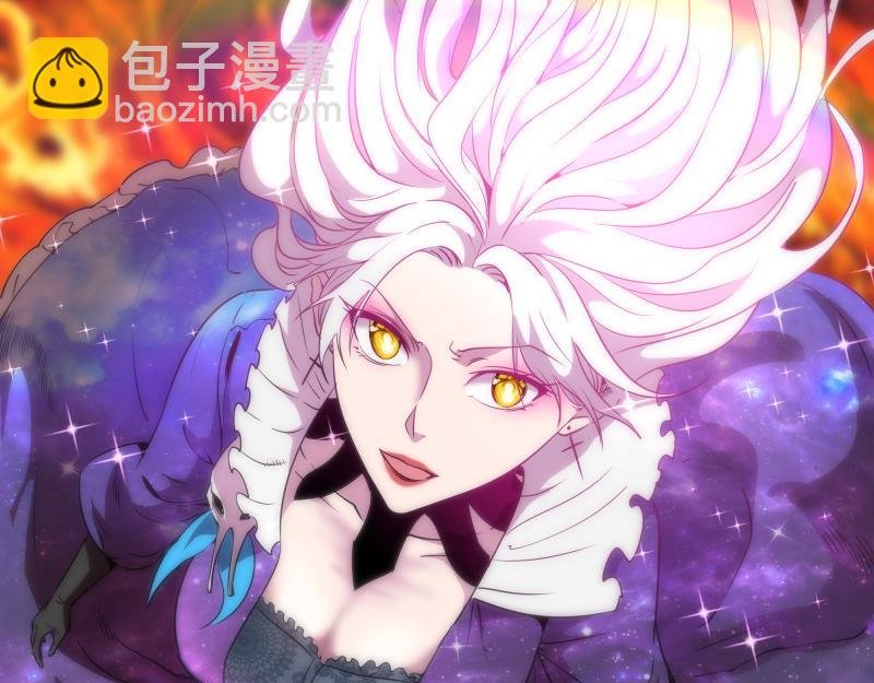 第178话 女武神