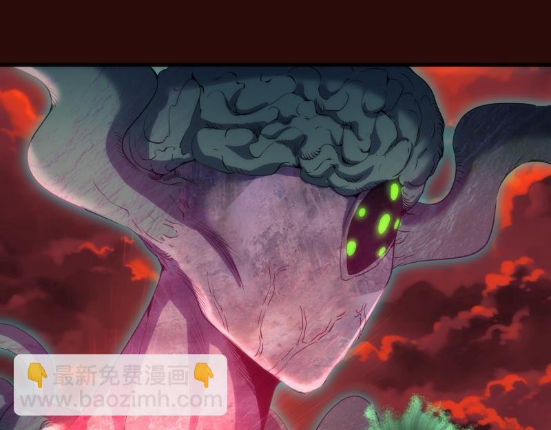 第178话 女武神