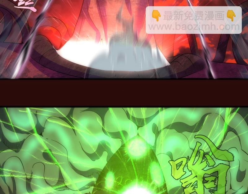 第178话 女武神