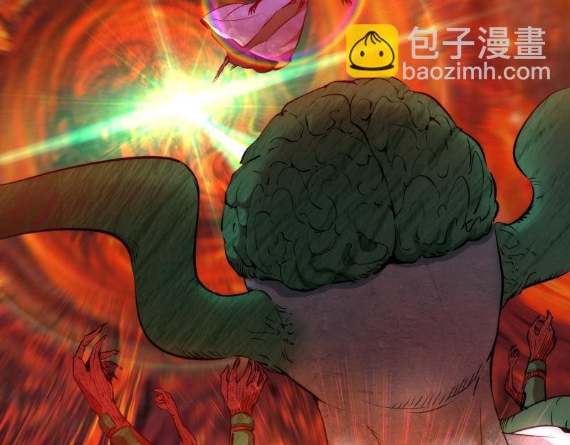 第178话 女武神