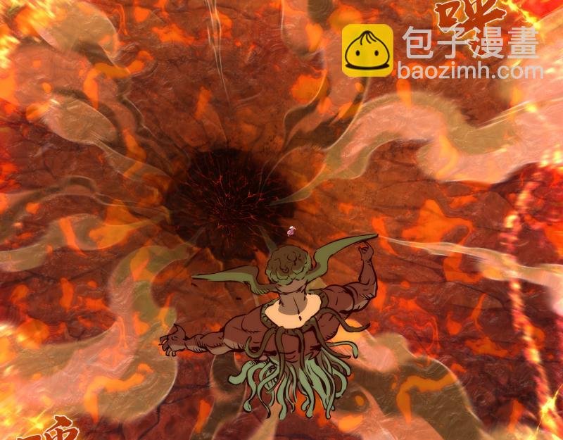 第178话 女武神
