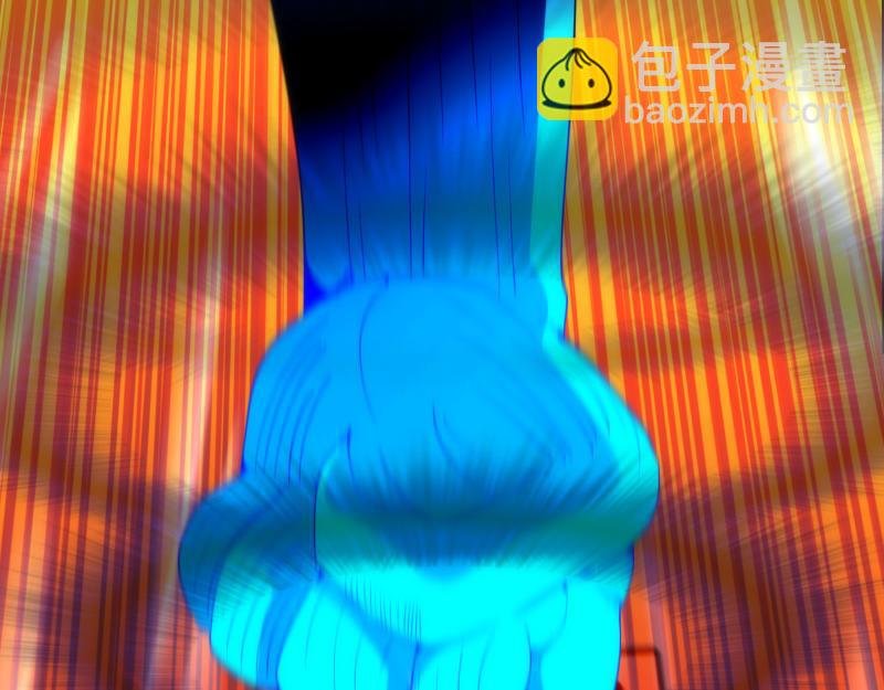 第179话 新的容器