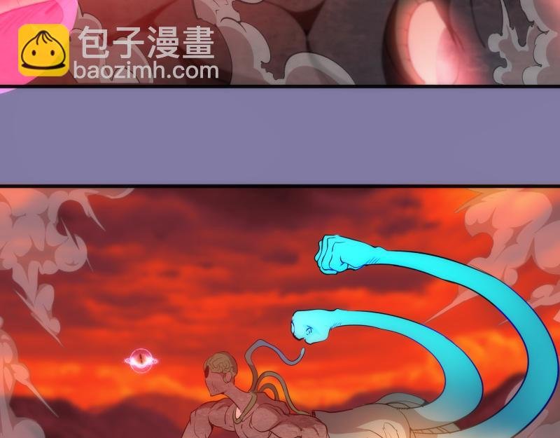 第179话 新的容器