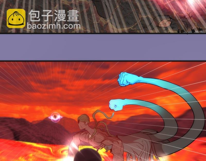 第179话 新的容器