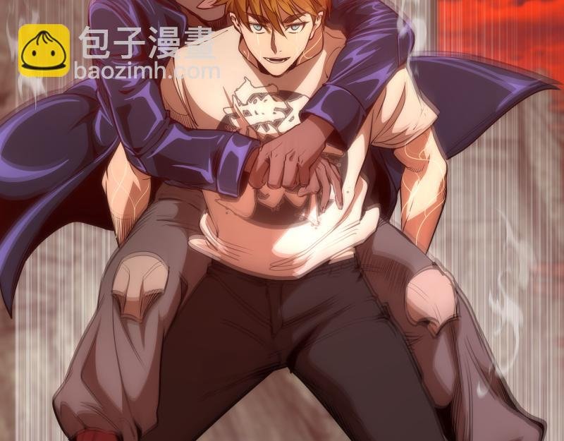 第180话 激斗白热化