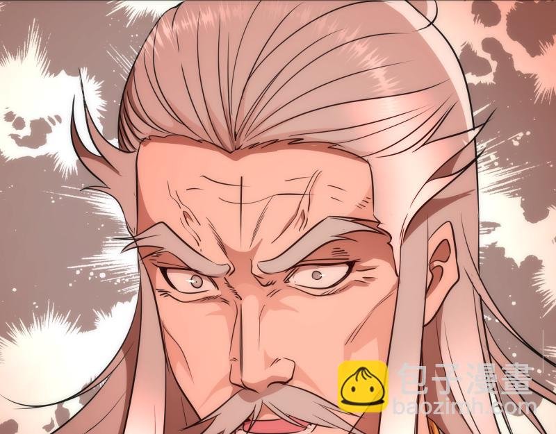 第181话 参