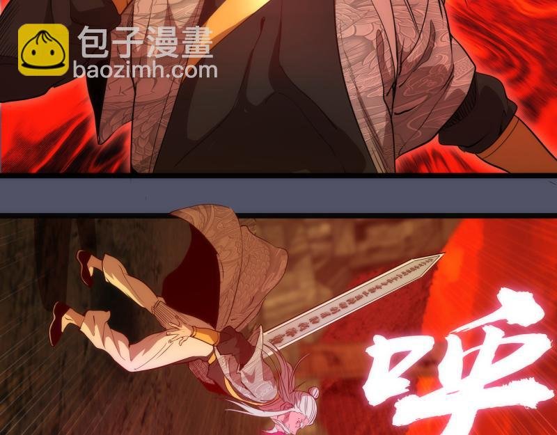第181话 参