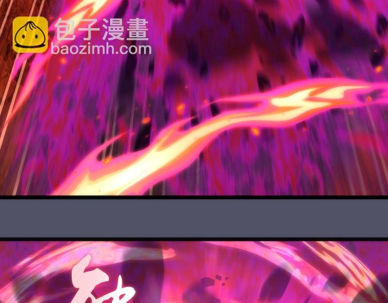 第181话 参