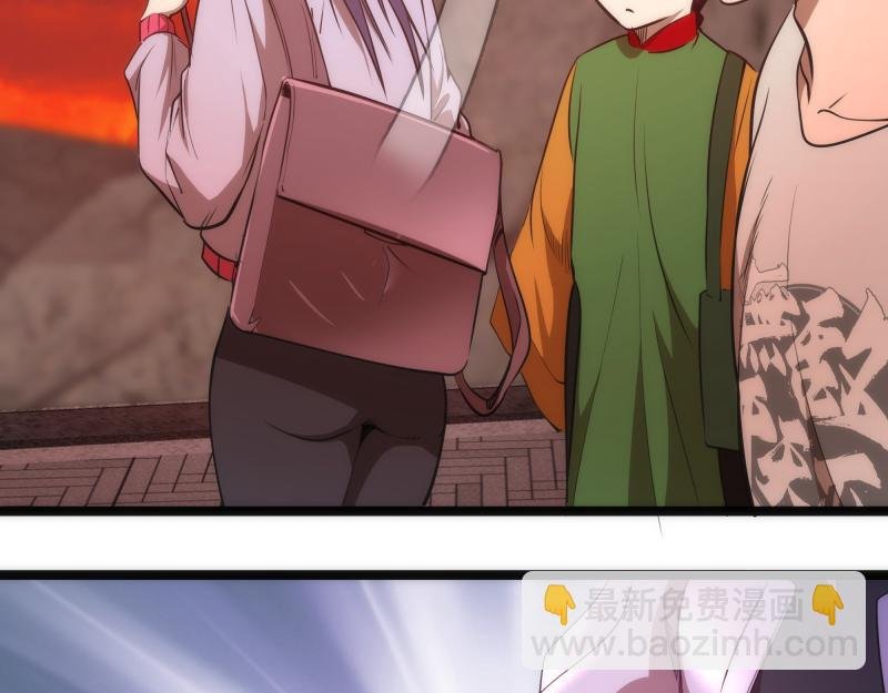 第186话 战场死神