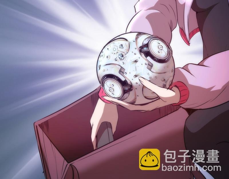 第186话 战场死神