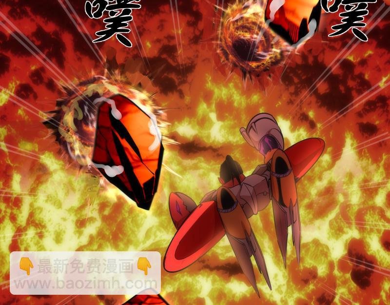 第187话 铁块对钢锤