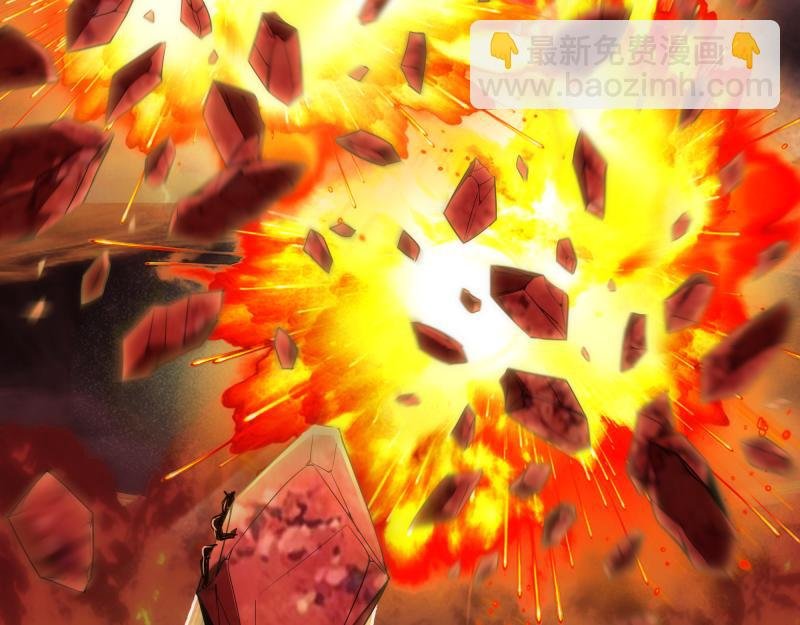 第187话 铁块对钢锤