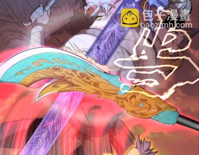第189话 告白