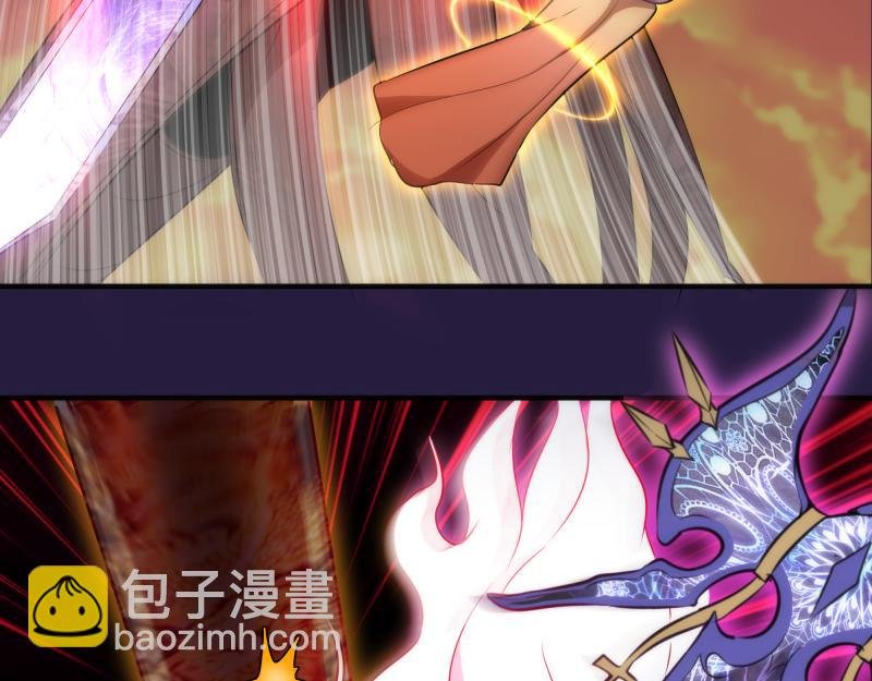 第189话 告白