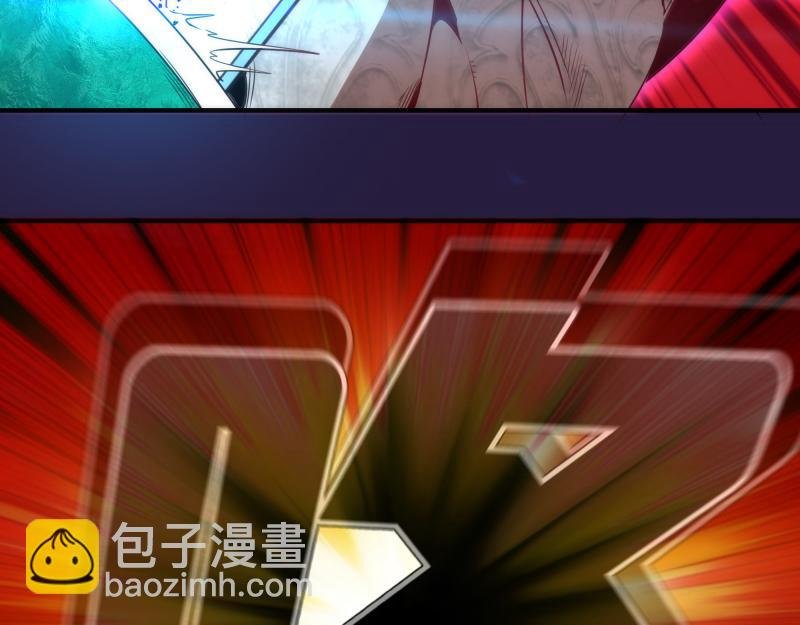 第189话 告白