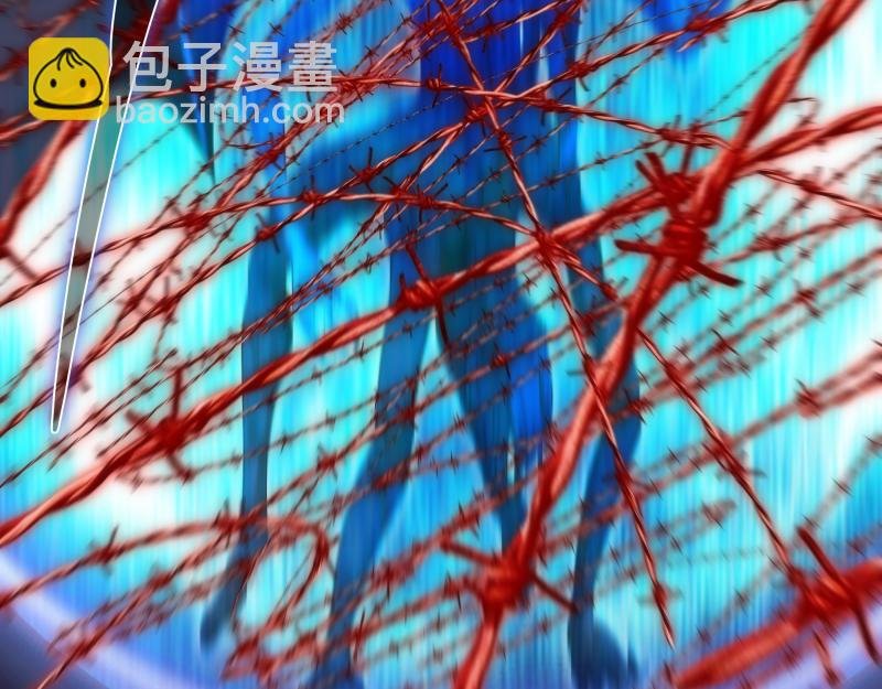 第189话 告白