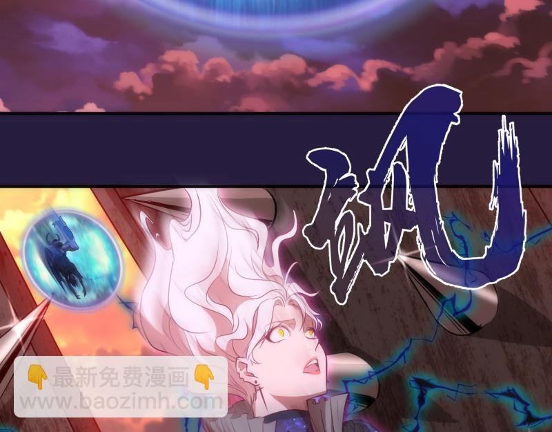 第189话 告白