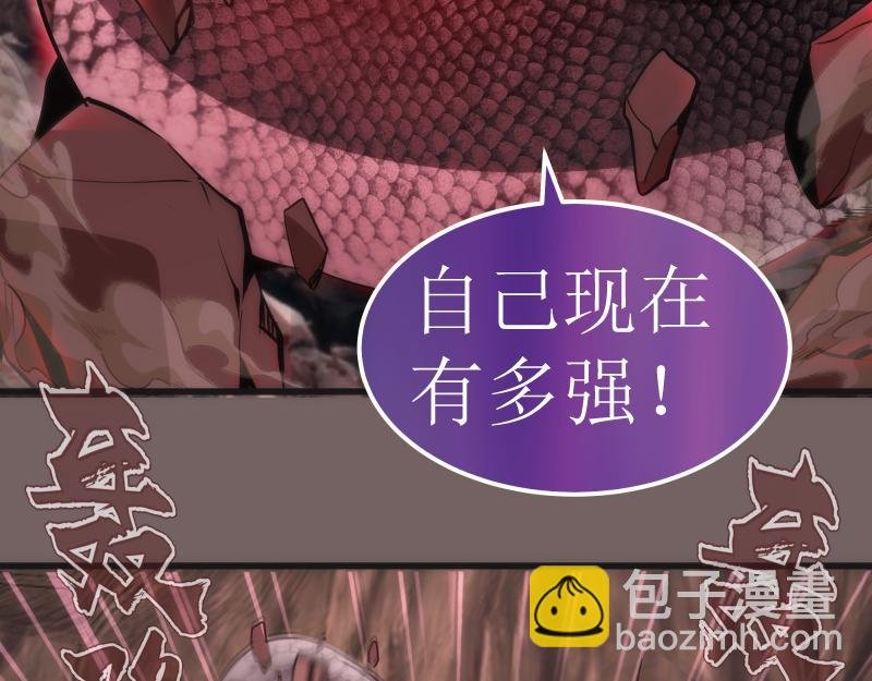 第193话 紫彩斑斓