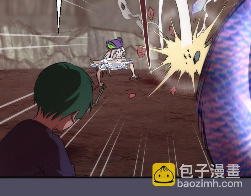 第195话 交易